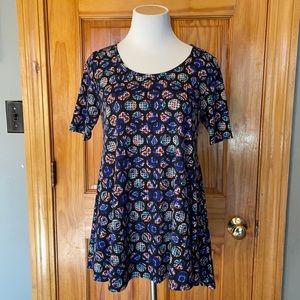 Lularoe perfect tee